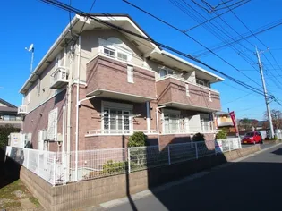 クラールマルガレーテの画像