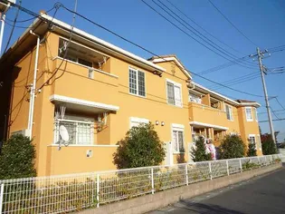 ルーラルライフTI Bの画像