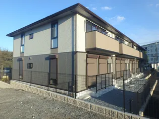 サザンクロスの画像