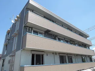 グランディオーソの画像