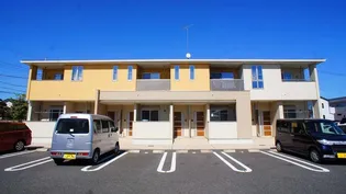 グラシオッソの画像