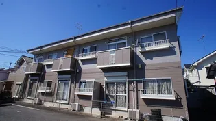 マロングランドハイツIIの画像