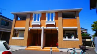 ローレルIIIの画像