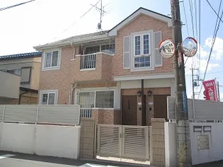 グリーンY IVの画像