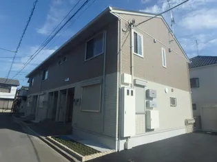 フェリオの画像