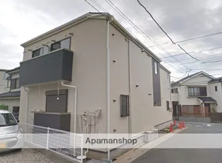 レスト上尾本町の画像