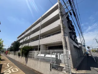 センチュリー北本の画像