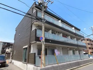 リブリ トルナーレの画像