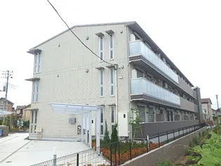 エクセル TMの画像