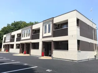 ファインハイムの画像