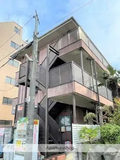 シティホームズ鴻巣8の画像