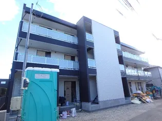 グレイス桶川の画像