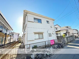 ランシール上尾本町の画像