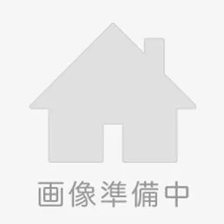 パラッツォ Ⅱ【2階】の外観