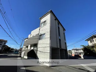 OPUSⅣの画像