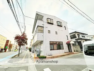 奥隅ビルの画像