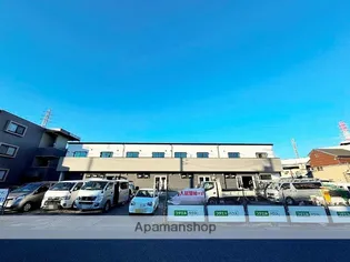 モダンテクノINAの画像