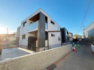 アルベルタの画像