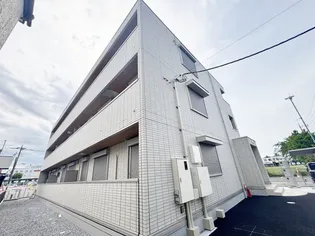 セジュールグラードIIの画像