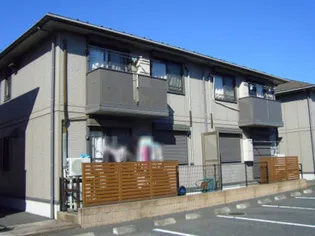 サンパーク II Eの画像