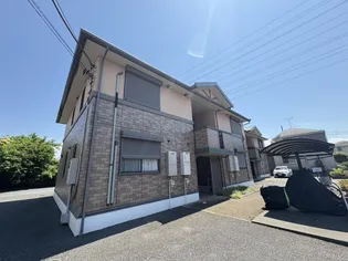 マーヴェラスSAKURAの画像