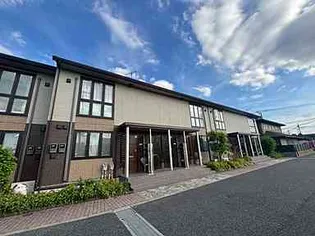 KIRALA Aの画像