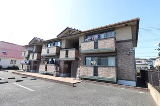 プレアールの画像