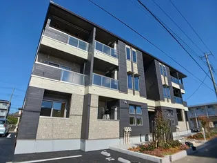 アンテムノンの画像