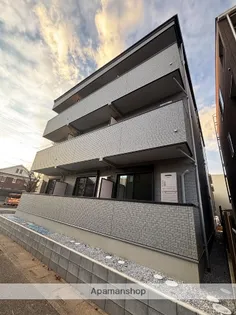 GRADUS桶川IIの画像