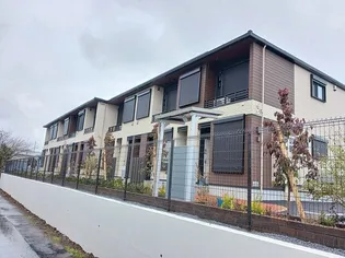 ウエスト志久の画像