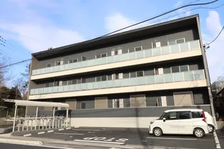 GRACE愛宕の画像