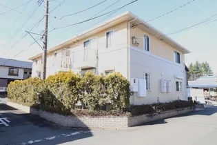 グランモア泉台の画像