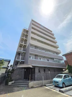 ラヴィドール鴻巣の画像