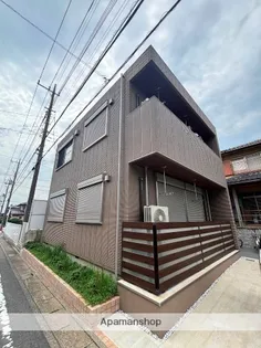 上尾市中妻メゾンの画像