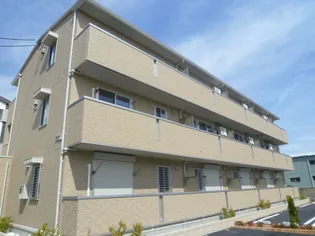 エスポワールの画像