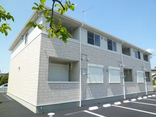 ヴランヴェールの画像