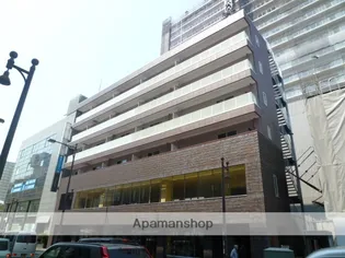 グロアール上尾の画像