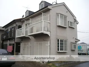 ニュールーミーの画像