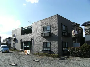 アンプルールフェールKIIIの画像