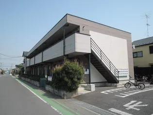 アムール YABEの画像