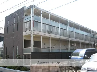 ルネス シーピーアールの画像