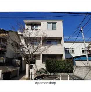 MAISON IーBOXの画像