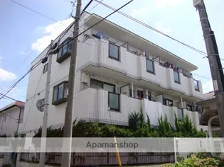 コートアネックス岸町の画像