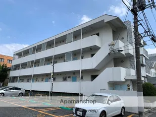 メゾン高砂の画像