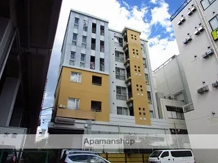 デュアンの画像