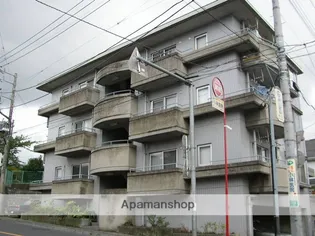 第3あかつきの画像