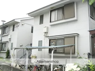 第3グリーンハウスの画像