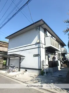 ボヌールの画像