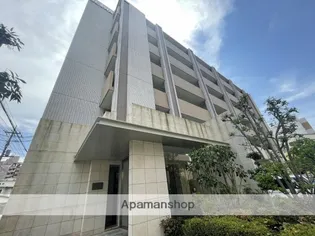 QUINCE TOKIWA URAWAの画像