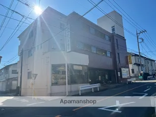 まがりおビルの画像